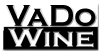 Vadowine